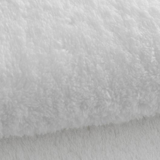 Signature Hydrafacial Package